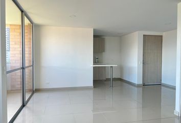 Apartamento en Envigado, Antioquia, Colombia