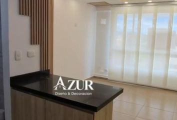 Apartamento en  Magnolias Ciudadela Armonía, Carrera 32, Zipaquirá, Cundinamarca, Colombia