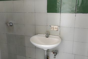 Apartamento en Cl. 24 # 8a-67, Cali, Valle Del Cauca, Colombia