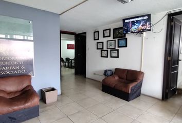 Oficina en  Avenida 3 Poniente 3110, La Paz, Puebla De Zaragoza, Puebla, México