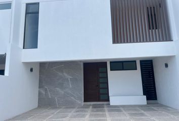 Casa en  Vista Alegre, Irapuato, Guanajuato