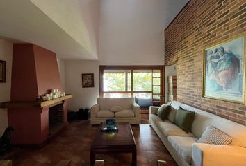 House for rent in Envigado, Envigado