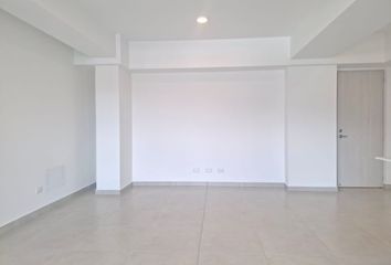 Apartment for rent in Envigado, Envigado
