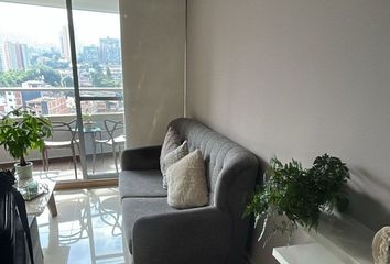 Apartment for rent in Envigado, Envigado