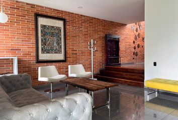 Casa en Envigado, Antioquia, Colombia