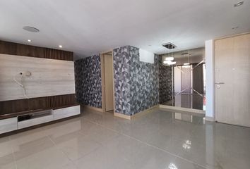 Apartment for rent in Buenos Aires, Medellín