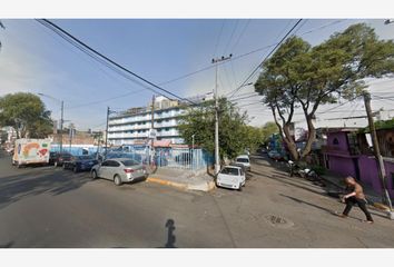 Departamento en  Avenida 16 De Septiembre 58, Pasteros, Ciudad De México, Cdmx, México