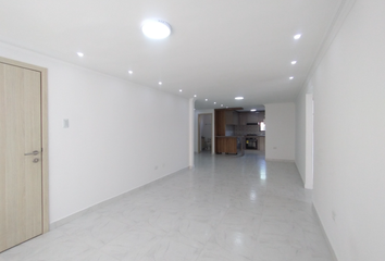 Apartamento en Nuevo Horizonte, Barranquilla