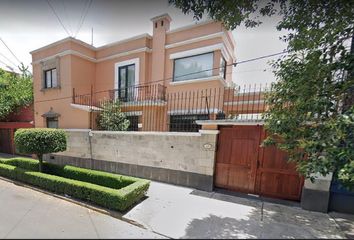 Casa en  Callejón Belisario Domínguez 113, Del Carmen, Ciudad De México, Cdmx, México