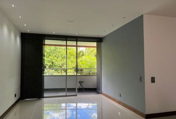 Apartamento en Envigado, Antioquia, Colombia