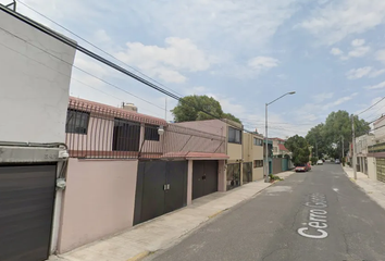 Casa en  Cerro Gordo 339, Campestre Churubusco, 04200 Ciudad De México, Cdmx, México