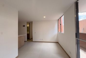 Apartamento en La Doctora, Sabaneta, Antioquia, Colombia