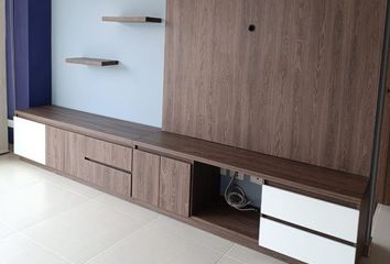 Apartamento en Prados De Sabaneta, Sabaneta, Antioquia, Colombia