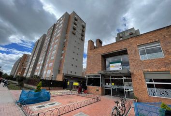 Apartamento en Calle 14b #119a, Bogotá, Colombia