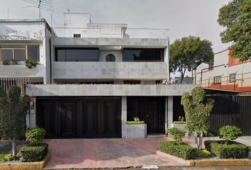 Casa en  Av. Paseo Del Bosque 30, Taxqueña, 04250 Ciudad De México, Cdmx, México