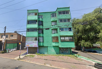 Departamento en  Av. Benito Juarez 5, Presidentes De México, 09740 Ciudad De México, Cdmx, México