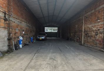 Bodega en  Itagüí, Antioquia