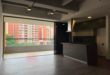 Apartment for rent in Envigado, Envigado