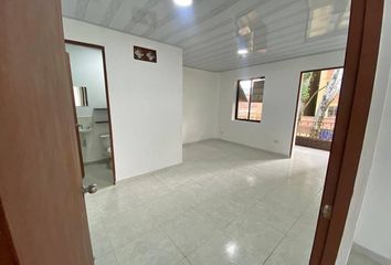 Apartamento en Candelaria Centro, Medellín
