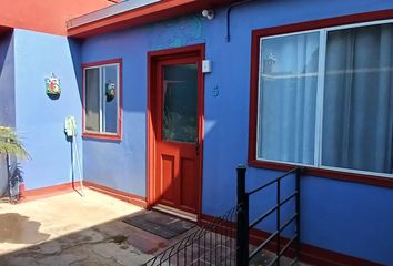 Departamento en  San Felipe 136, Acapulco, Ensenada, Baja California, México