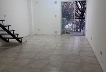 Departamento en  Ayacucho 2089, Rosario, Provincia De Santa Fe, Argentina