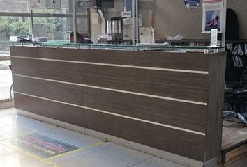 Departamento en arriendo en Estación Central