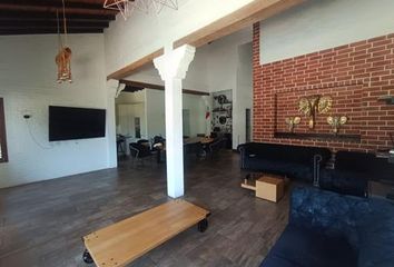 Casa en Parcelación Cantaclaro Portería 1, Cali, Valle Del Cauca, Colombia