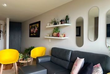 Apartment for rent in Envigado, Envigado