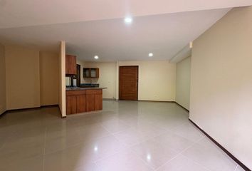 Apartamento en Sabaneta, Antioquia, Colombia