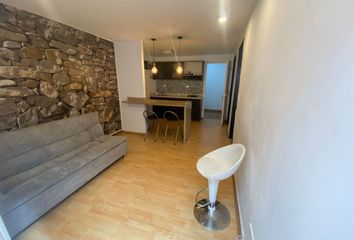 Apartment for rent in Centro, Pereira