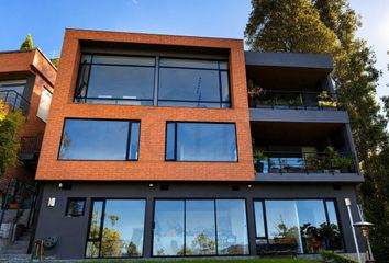 Casa en venta en Tanda