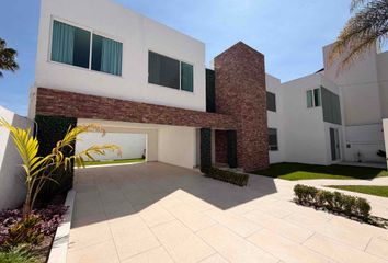 Casa en  Real De Zavaleta, Municipio De Puebla