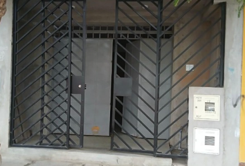 Local comercial en  Av. Faustino Silva 308, San Juan De Miraflores, Perú