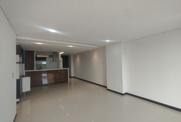 Apartamento en Centro, Pereira