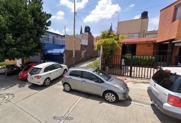 Casa en  Lomas Verdes 5a Sección (la Concordia), Naucalpan De Juárez