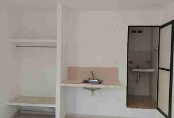Departamento en  Avenida 30 Norte, Gonzalo Guerrero, Playa Del Carmen, Quintana Roo, 77720, México