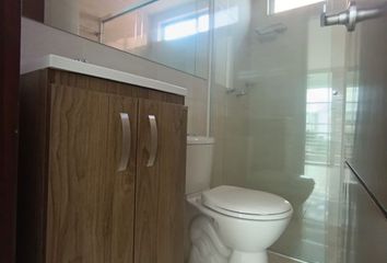 Apartamento en Calle 48 #26-26, Cabecera Del Llano, Bucaramanga, Santander, Colombia