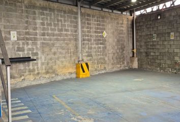 Warehouse for rent in Cerritos, Pereira