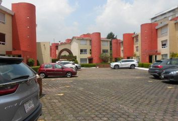 Casa en  Manzanastitla, Cuajimalpa De Morelos