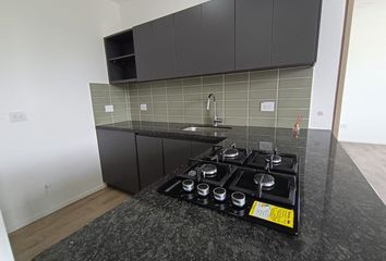 Apartment for rent in Cerritos, Pereira