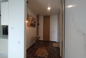 Apartamento en San Salvador, Barranquilla