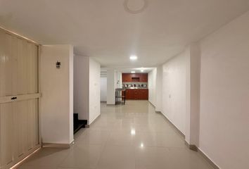 Casa en Sabaneta, Antioquia, Colombia