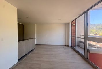 Apartamento en Sabaneta, Antioquia, Colombia