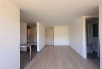 Apartamento en Sabaneta, Antioquia, Colombia