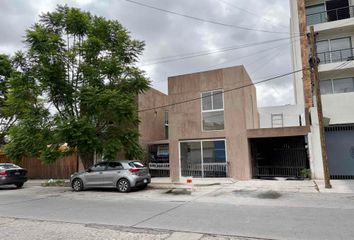 Local comercial en  Juan De Oñate 829, Jardín, Fundadores, San Luis Potosí, México