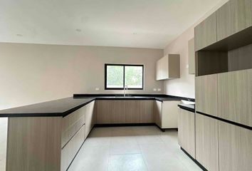 Casa en  Las Lomas Sector Bosques, García, Nuevo León