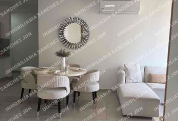 Apartamento en Centro Comercial Viva Barranquilla, Carrera 51b, Riomar, Barranquilla, Atlántico, Colombia