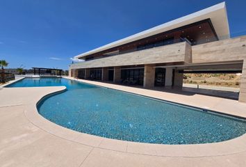Casa en condominio en  El Tezal, Los Cabos