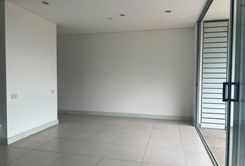 Apartamento en Envigado, Antioquia, Colombia