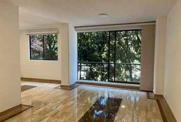 Apartment for rent in Envigado, Envigado
